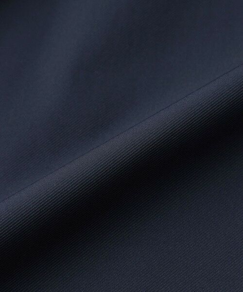 MACKINTOSH PHILOSOPHY(MENS) / マッキントッシュ フィロソフィー　メンズ その他アウター | WELLINGTON（ウェリントン） ドビーツイルストレッチ | 詳細11