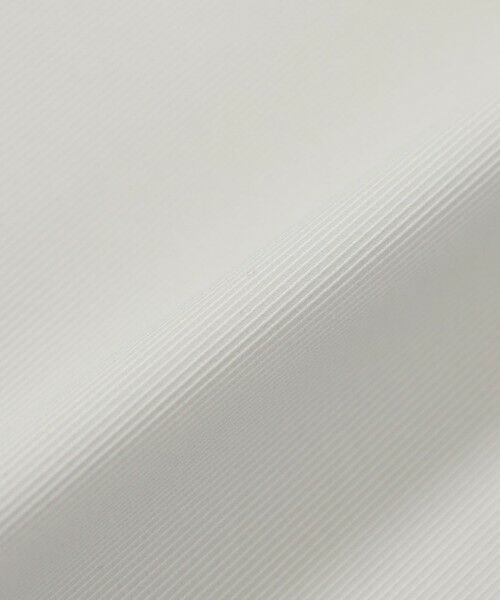 MACKINTOSH PHILOSOPHY(MENS) / マッキントッシュ フィロソフィー　メンズ その他アウター | WELLINGTON（ウェリントン） ドビーツイルストレッチ | 詳細12