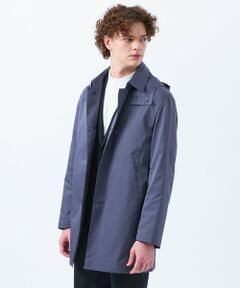 【ファッション通販】 MACKINTOSH PHILOSOPHY(MENS) / マッキントッシュ ジャケット・アウター