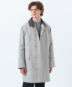 セール】 【WEB&一部店舗限定】高密度タフタ キルティング