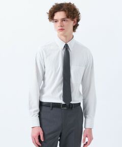 MACKINTOSH PHILOSOPHY(MENS) / マッキントッシュ