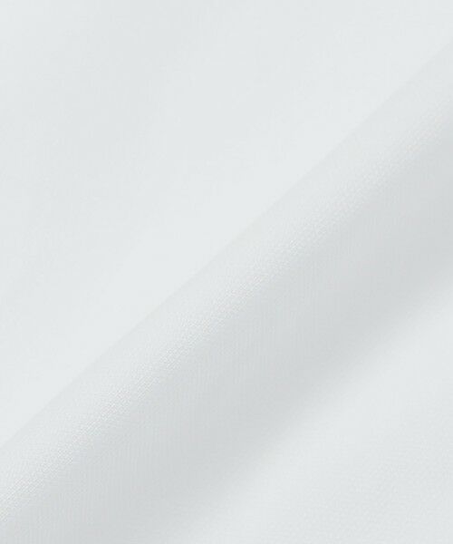 MACKINTOSH PHILOSOPHY(MENS) / マッキントッシュ フィロソフィー メンズ シャツ・ブラウス | 【WEB&一部店舗限定】120双ロイヤルオックスフォード セミワイドドレスシャツ | 詳細11