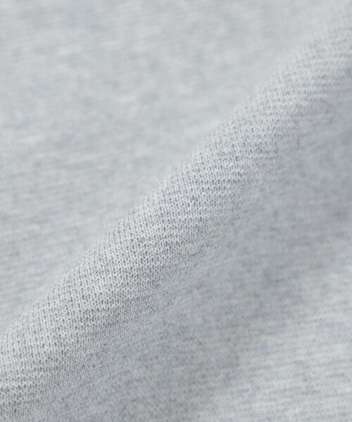 MACKINTOSH PHILOSOPHY(MENS) / マッキントッシュ フィロソフィー メンズ ニット・セーター | TEXBRID ミラノリブ ニットジャケット | 詳細8