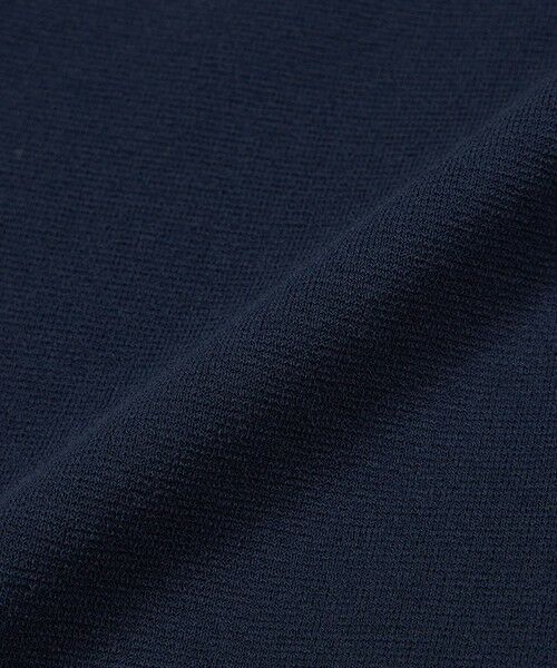 MACKINTOSH PHILOSOPHY(MENS) / マッキントッシュ フィロソフィー メンズ ニット・セーター | TEXBRID ミラノリブ ニットジャケット | 詳細9