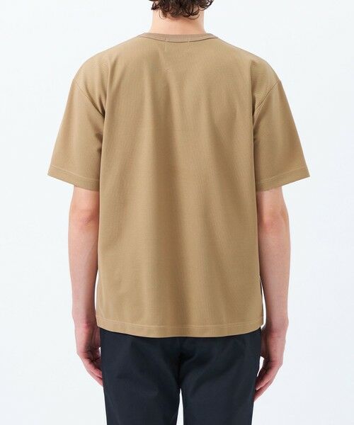 楽天市場】【20%OFF】MACKINTOSH マッキントッシュ 撥水