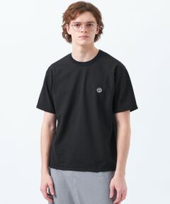 MACKINTOSH PHILOSOPHY(MENS) / マッキントッシュ