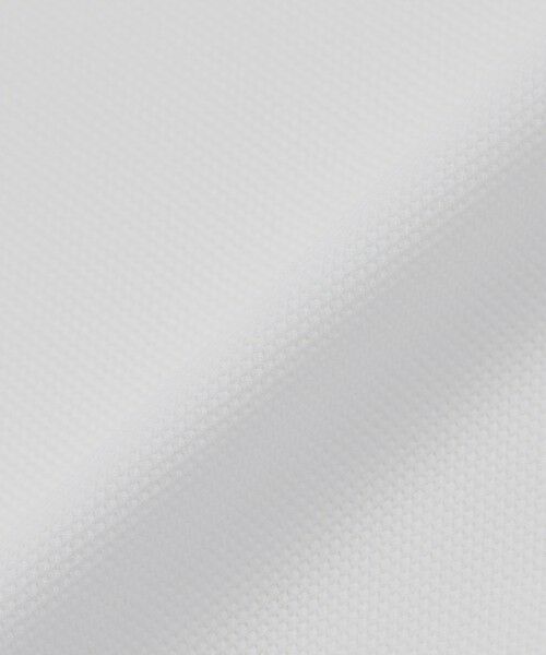 MACKINTOSH PHILOSOPHY(MENS) / マッキントッシュ フィロソフィー　メンズ カットソー | 【WEB&一部店舗限定】ハイエアーカノコ MPワッペン半袖Tシャツ | 詳細9