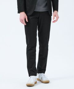 極美品✨マッキントッシュフィロソフィー セットアップ ウールスラックス 紺 6 金子綾さん着用】GREY LABEL ウールスラックス(パンツ