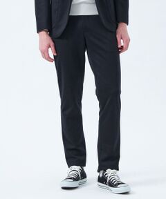 セール】 MACKINTOSH PHILOSOPHY(MENS) / マッキントッシュ