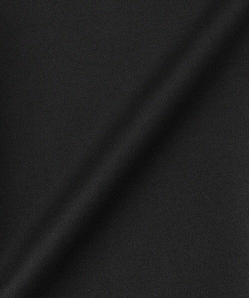 MACKINTOSH PHILOSOPHY(MENS) / マッキントッシュ フィロソフィー　メンズ その他パンツ | テーラードジャージー  パンツ 24G梳毛ジャージー | 詳細8