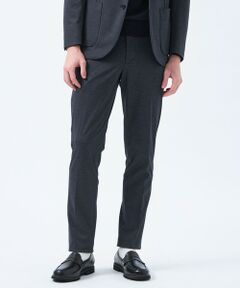 MACKINTOSH PHILOSOPHY | MACKINTOSH PHILOSOPHY(MENS