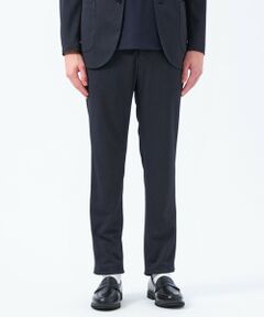 MACKINTOSH PHILOSOPHY TROTTER スラックス 1158-H1R2150907__K_1000x.jpg?v