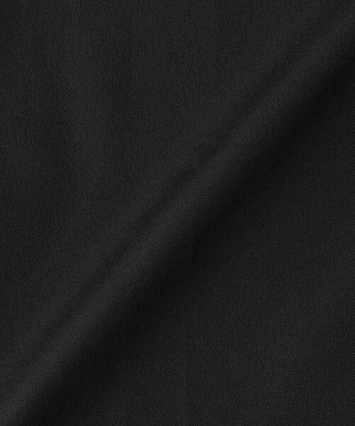 MACKINTOSH PHILOSOPHY(MENS) / マッキントッシュ フィロソフィー　メンズ その他パンツ | トロッター トラウザーズ #001（ナンバーワン）フラットギャバジン | 詳細8