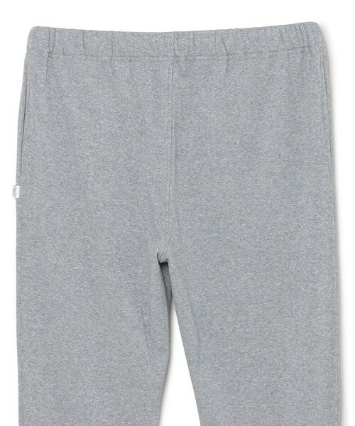 MACKINTOSH PHILOSOPHY(MENS) / マッキントッシュ フィロソフィー メンズ その他小物 | パイルボーダー裏起毛&無地パンツ パジャマ | 詳細14