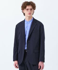 MACKINTOSH PHILOSOPHY | MACKINTOSH PHILOSOPHY(MENS MACKINTOSH PHILOSOPHY | MACKINTOSH PHILOSOPHY(MENS
