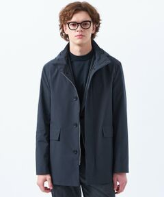 MACKINTOSH PHILOSOPHY(MENS) / マッキントッシュ