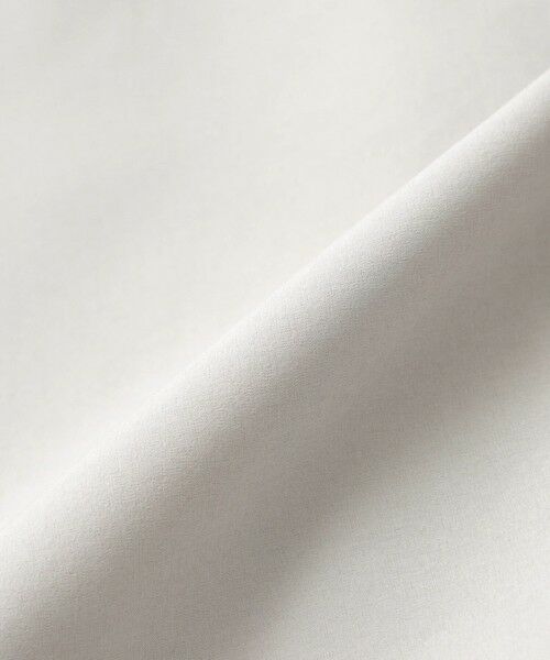 MACKINTOSH PHILOSOPHY(MENS) / マッキントッシュ フィロソフィー メンズ ブルゾン | タイプライター BELFAST(ベルファスト)ショート | 詳細13