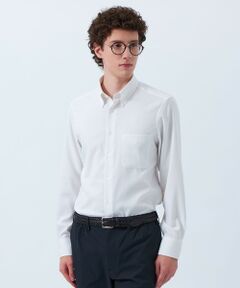 MACKINTOSH PHILOSOPHY(MENS) / マッキントッシュ