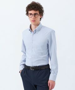 【メンズ】新品　マッキントッシュフィロソフィー MACKINTOSH PHILOSOPHY マッキントッシュフィロソフィー