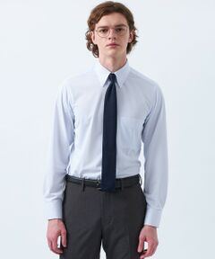 MACKINTOSH PHILOSOPHY ブラック半袖シャツ サイズ2 MACKINTOSH PHILOSOPHY ブラック半袖シャツ サイズ2 MACKINTOSH