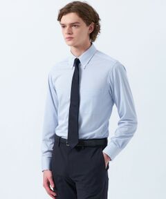 MACKINTOSH PHILOSOPHY(MENS) / マッキントッシュ
