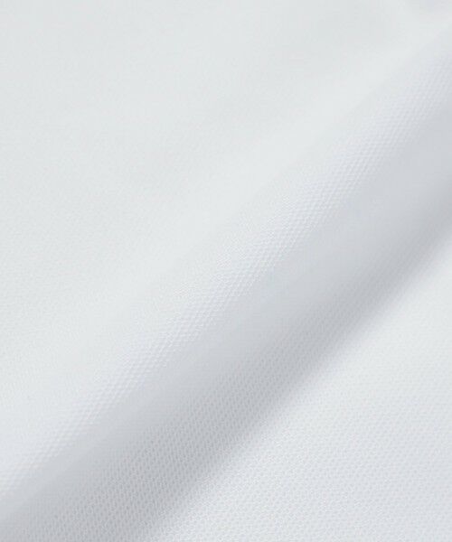 MACKINTOSH PHILOSOPHY(MENS) / マッキントッシュ フィロソフィー　メンズ シャツ・ブラウス | 【WEB&一部店舗限定】トロッター ボタンダウンシャツ トリコットバリエーション | 詳細18