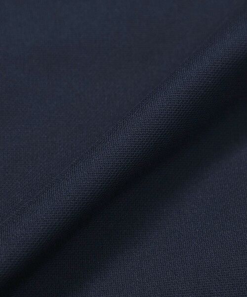 MACKINTOSH PHILOSOPHY(MENS) / マッキントッシュ フィロソフィー　メンズ シャツ・ブラウス | 【WEB&一部店舗限定】トロッター ボタンダウンシャツ トリコットバリエーション | 詳細23