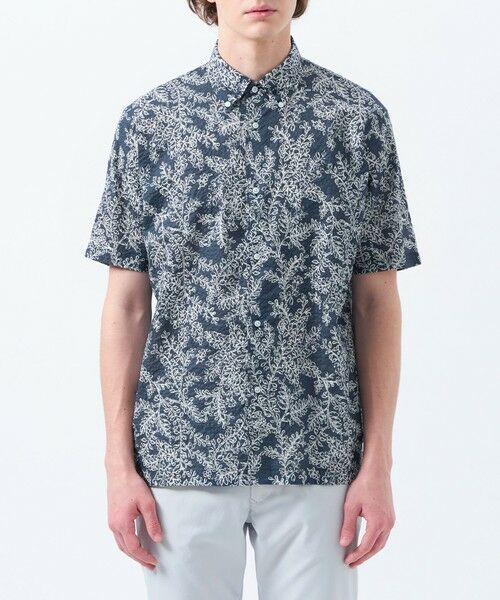 (￣▽￣)専用 セール】 【WEB限定】クレストブリッジチェックニットキャップ