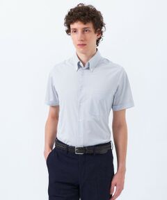 美品 整理価格 マッキントッシュフィロソフィー 40 ワイシャツ 5点 MACKINTOSH PHILOSOPHY(MENS) / マッキントッシュ