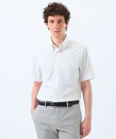 MACKINTOSH PHILOSOPHY(MENS) / マッキントッシュ
