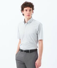 【メンズ】新品　マッキントッシュフィロソフィー マッキントッシュフィロソフィー｜メンズ財布【MORIYA公式通販】
