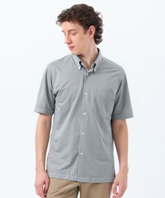 MACKINTOSH PHILOSOPHY(MENS) / マッキントッシュ