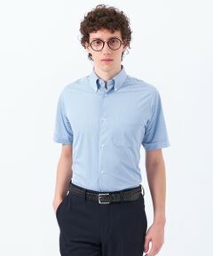 MACKINTOSH PHILOSOPHY(MENS) / マッキントッシュ