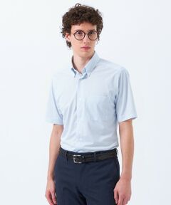 MACKINTOSH PHILOSOPHY(MENS) / マッキントッシュ