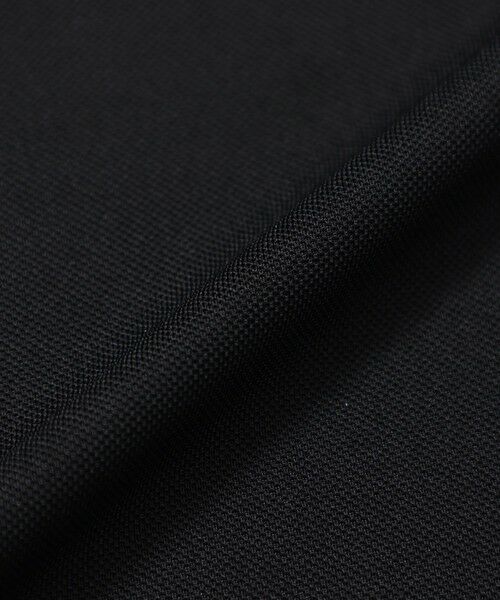 MACKINTOSH PHILOSOPHY(MENS) / マッキントッシュ フィロソフィー メンズ シャツ・ブラウス | トロッター 鹿の子ジャージー ボタンダウンポロ | 詳細11