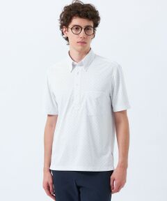MACKINTOSH PHILOSOPHY(MENS) / マッキントッシュ