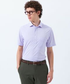 MACKINTOSH PHILOSOPHY(MENS) / マッキントッシュ