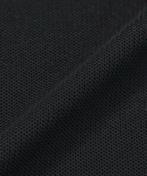 MACKINTOSH PHILOSOPHY(MENS) / マッキントッシュ フィロソフィー　メンズ カットソー | ミニケーブル クルーネックTシャツ | 詳細10