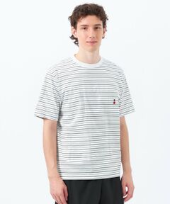 MACKINTOSH PHILOSOPHY(MENS) / マッキントッシュ