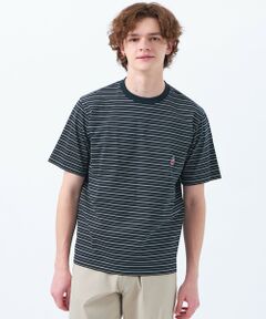 MACKINTOSH PHILOSOPHY(MENS) / マッキントッシュ
