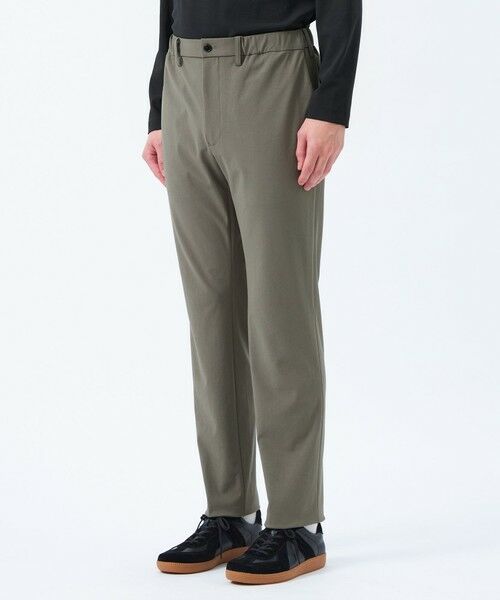 MACKINTOSH PHILOSOPHY　ストレッチベスト ジレ　42 LL MACKINTOSH PHILOSOPHY ストレッチベスト ジレ 42 LL 三陽商会