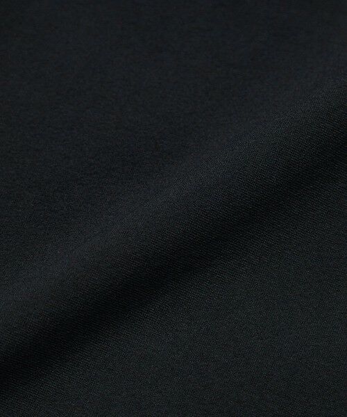 MACKINTOSH PHILOSOPHY(MENS) / マッキントッシュ フィロソフィー　メンズ その他パンツ | ドライフラットストレッチ イージーパンツ ドライフラットストレッチクロス | 詳細10