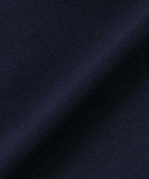 MACKINTOSH PHILOSOPHY(MENS) / マッキントッシュ フィロソフィー　メンズ その他パンツ | ドライフラットストレッチ イージーパンツ ドライフラットストレッチクロス | 詳細11