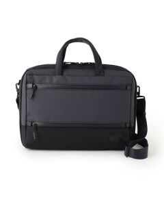 MACKINTOSH PHILOSOPHY(MENS) / マッキントッシュ フィロソフィー　メンズ メッセンジャーバッグ・ウエストポーチ | 【WEB限定】トロッター バッグ 5 ブリーフケース