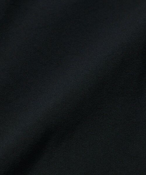 MACKINTOSH PHILOSOPHY(MENS) / マッキントッシュ フィロソフィー メンズ ノーカラージャケット | ドライフラットストレッチ イージージャケット ドライフラットストレッチクロス | 詳細11