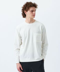 MACKINTOSH PHILOSOPHY(MENS) / マッキントッシュ