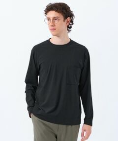 MACKINTOSH PHILOSOPHY(MENS) / マッキントッシュ