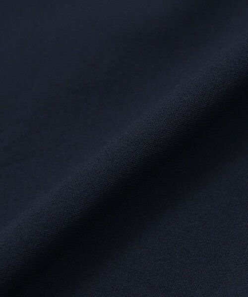 MACKINTOSH PHILOSOPHY(MENS) / マッキントッシュ フィロソフィー　メンズ カットソー | ドライフラットストレッチ クルーネックロンＴ ドライフラットストレッチクロス | 詳細12