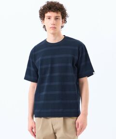 MACKINTOSH PHILOSOPHY(MENS) / マッキントッシュ