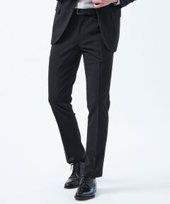 MACKINTOSH PHILOSOPHY(MENS) / マッキントッシュ